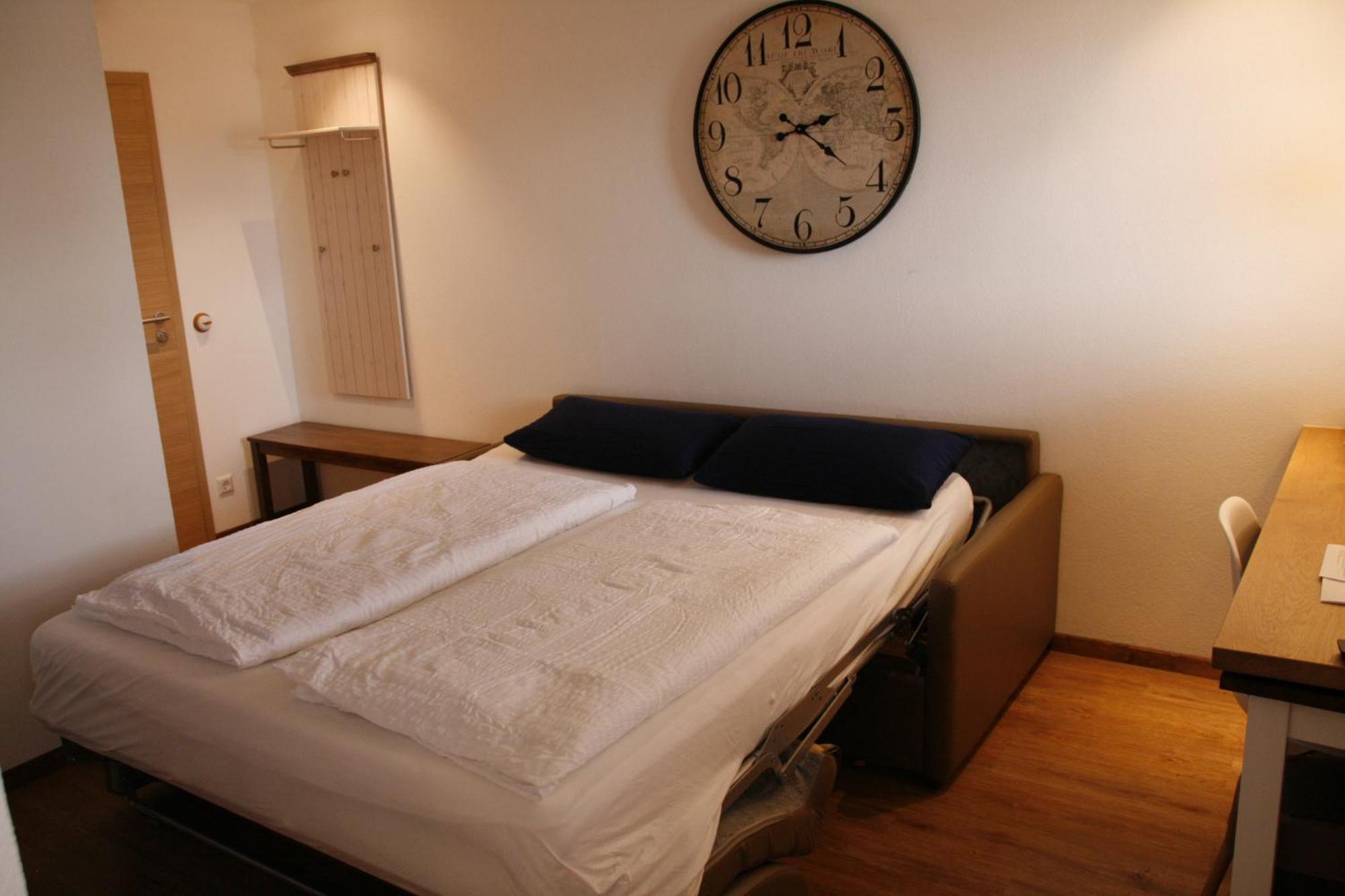 Waldvogel Ferienzimmer Immenstaad am Bodensee Zimmer foto