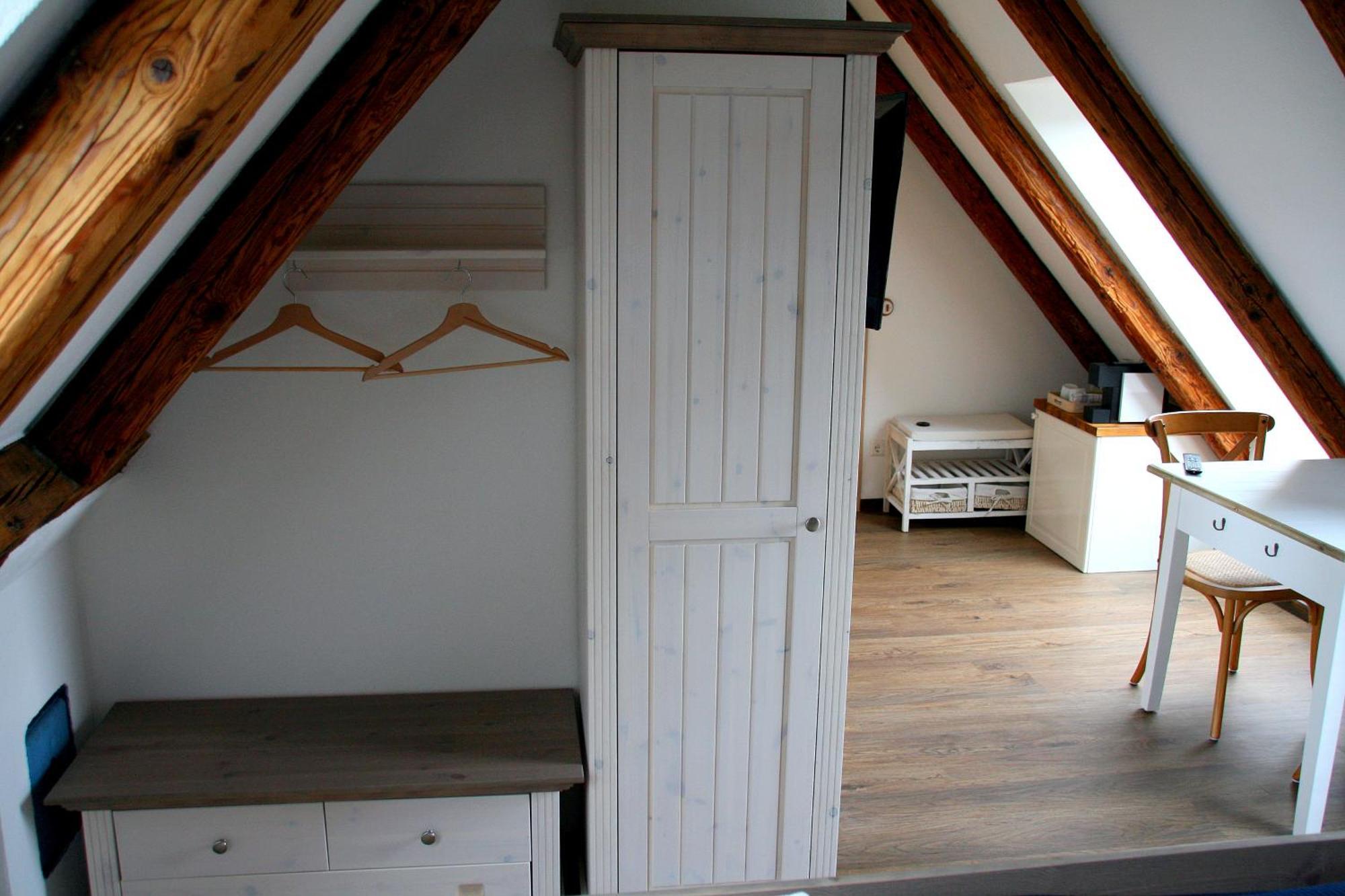 Waldvogel Ferienzimmer Immenstaad am Bodensee Exterior foto