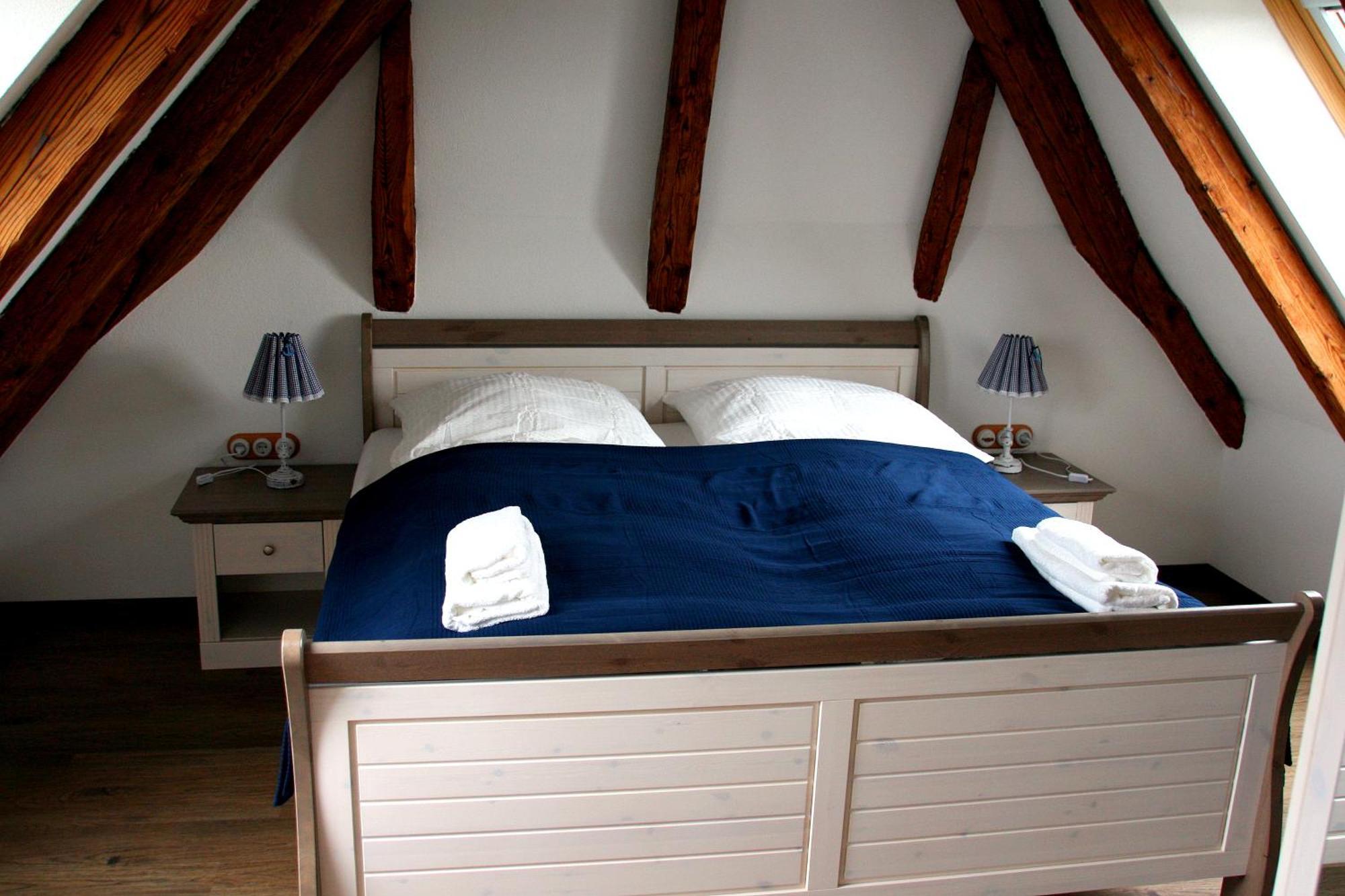 Waldvogel Ferienzimmer Immenstaad am Bodensee Exterior foto