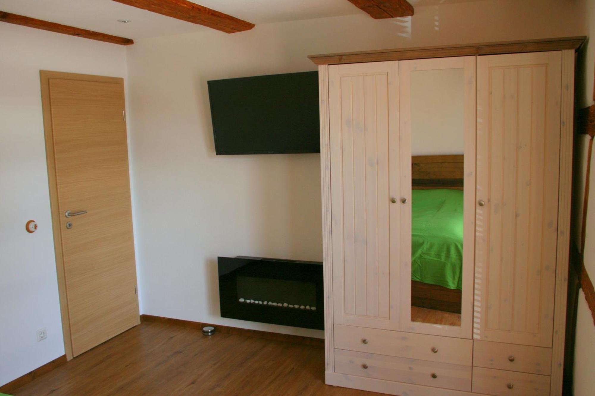 Waldvogel Ferienzimmer Immenstaad am Bodensee Exterior foto
